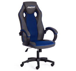 Кресло RACER GT new TetChair