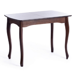Стол CATERINA PROVENCE TetChair