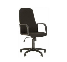 Кресло DIPLOMAT KD TILT PL64 Новый Стиль