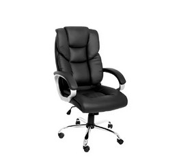 Кресло MORFEO TILT CHR68 Новый Стиль