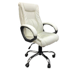Кресло ELLY TILT CHR68 Новый Стиль