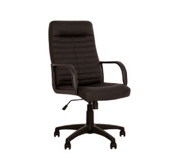 Кресло ORMAN KD TILT PL64 Новый Стиль