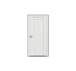 Дверь Голд 11 Меджик Шифон SV DOORS