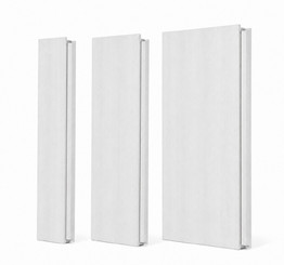 Добор ТЕЛЕСКОП 150 Мэджик Шифон SV DOORS