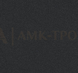 Галактика 4018/S - Стеновая панель АМК Троя