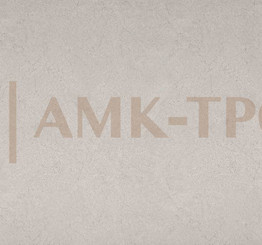 top surface Маренго 104 - Стеновая панель АМК Троя