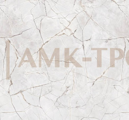 Азул 3124/В** - Столешница АМК Троя