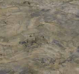 top surface Инди 3149/SL - Столешница АМК Троя