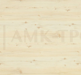 top surface Ель Акрона 519 - Столешница АМК Троя