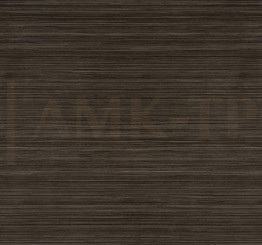 top surface Корфу 699 - Столешница АМК Троя