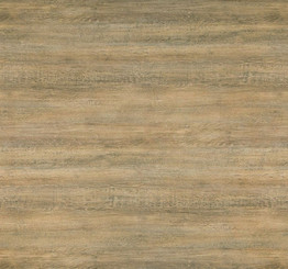 top surface Дуб Касабланка 9734 - Столешница АМК Троя