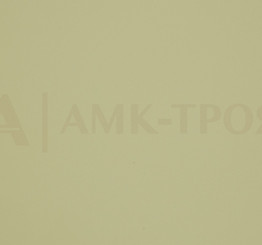luc Зеленый Тенер 0214 - Столешница АМК Троя