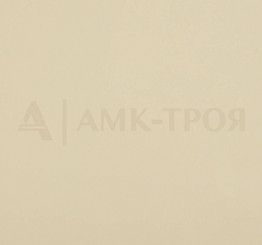 (R12) Кремовый 0018 - Столешница АМК Троя