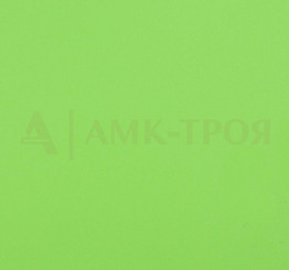 Яблоко 0090 - Столешница АМК Троя