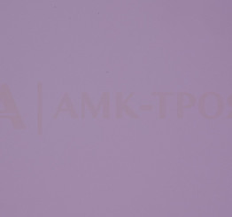 (R12) Сиреневый 0605 - Столешница АМК Троя