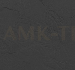 luc Графит 2754 - Столешница АМК Троя