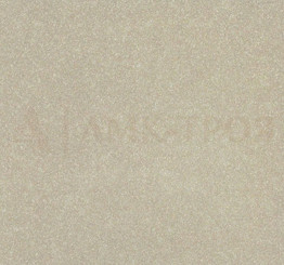 luc Галактика белая GOLD ART 3001 - Столешница АМК Троя