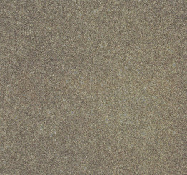luc Галактика черная GOLD ART 3008 - Столешница АМК Троя