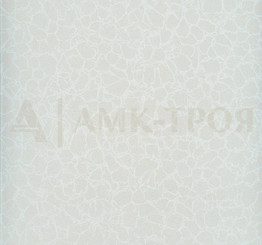 luc (R12) Белая фантазия 5014 - Столешница АМК Троя
