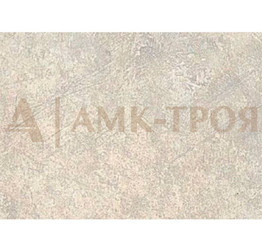 Метрополитен 0414 - Стеновая панель АМК Троя