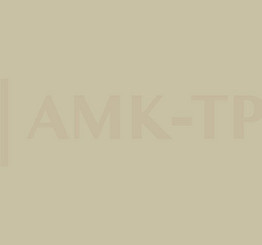 Слоновая кость 3104 - Столешница АМК Троя