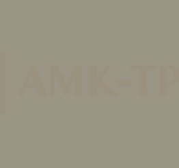 Лесной орех 3151 - Стеновая панель АМК Троя