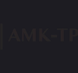 Синий 3169 - Столешница АМК Троя
