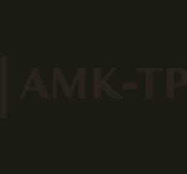 Черный 3190/3188 - Столешница АМК Троя