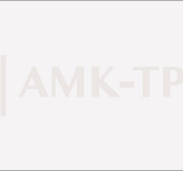 Альпийский белый 3096 - Столешница АМК Троя