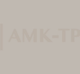 Античный серый 3313 - Столешница АМК Троя