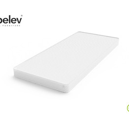 Матрас ПРЕМИУМ Light 160х70