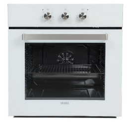 VESTEL духовой шкаф ЕОМ 605 WH