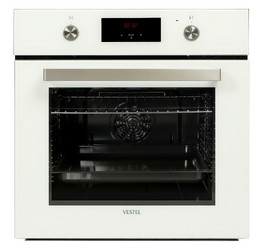 VESTEL духовой шкаф EOP 607 WH