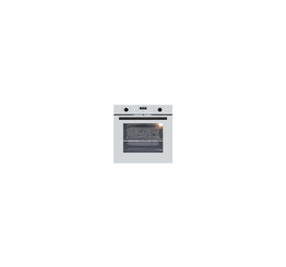 DeLonghi духовой шкаф DEO 755 BB TERESA
