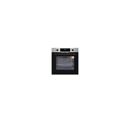 DeLonghi духовой шкаф DEO 755 IM TERESA