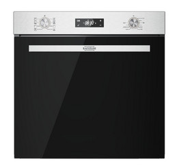KANZLER O 528 E Электрическая духовка