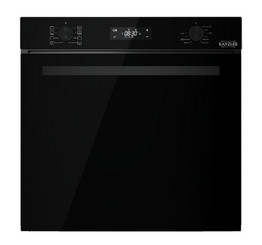 KANZLER O 528 S Электрическая духовка
