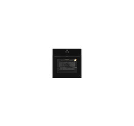 DeLonghi духовой шкаф DEO 775 NB SAVIA