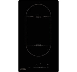 KANZLER KI 013 S индукционная варочная поверхность