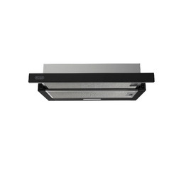 Delonghi Кухонная вытяжка Grano 606 NM