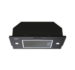 Kanzler вытяжка D 522 S