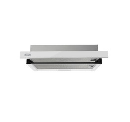 Delonghi Кухонная вытяжка Grano 606 BB