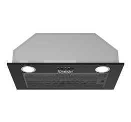 EVELUX Вытяжка Air 60 B