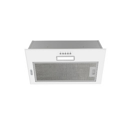 Delonghi Кухонная вытяжка Cedro 510 BM