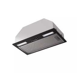 LEX HYPER 600 LIGHT BL вытяжка