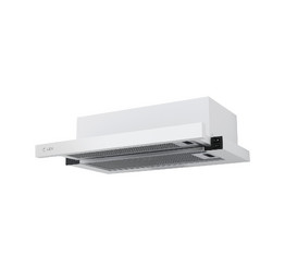 LEX HUBBLE 2М 600 WHITE