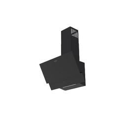 Kanzler вытяжка D 514 S