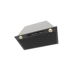 KORTING вытяжка KHI 6530 N