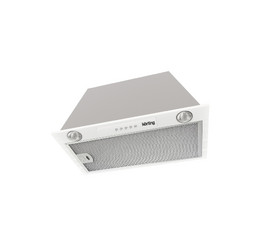 KORTING вытяжка KHI 6530 W