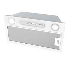 KORTING вытяжка KHI 6755 W